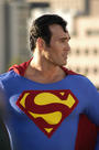 SUPERMAN profile picture