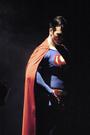 SUPERMAN profile picture