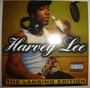 The Official Harvey Leeâ„¢ MySpace Page profile picture