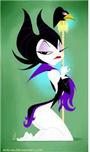 Wickedqueen profile picture