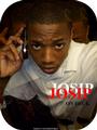 Josip On Deck | On Deck Swag | Class In Session profile picture