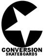 Conversion Skateboards profile picture