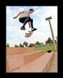 Conversion Skateboards profile picture