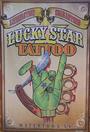 LUCKY STAR TATTOO profile picture