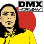 EDMX profile picture