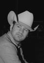 CowboyClint Official myspace page profile picture