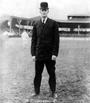 Walter Johnson profile picture