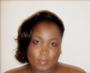 WILMA MAKEUP ARTIST profile picture