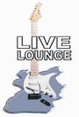 The Live Lounge profile picture