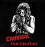 Cannibal Film Fanatics profile picture