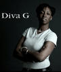 Diva G profile picture