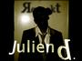 Julien D profile picture