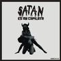 Satan es mi Copiloto profile picture