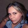 Julie of NC Paranormal profile picture