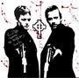 The Official Boondock Saints profile picture