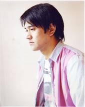 Takuma Watanabe / COMBOPIANO profile picture