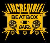 AFRA&INCREDIBLE BEATBOX BAND profile picture