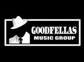 GOODFELLAS MUSIC GROUP09 profile picture