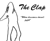 The Clap profile picture