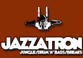 Jazzatron profile picture