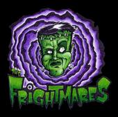 The Frightmares! profile picture