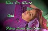 The Intl. Petra Luna Fan Club profile picture