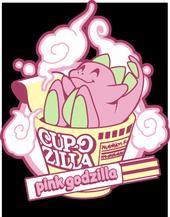 pinkgodzillagames