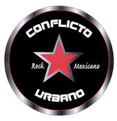 Conflicto Urbano profile picture