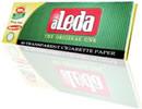 Aleda Rolling Paper profile picture