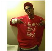 I REP WHERE DIM KILLERS HANG NORTH MEMPHIS GLP profile picture