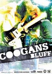 Coogans Bluff profile picture