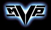 M.V.P BUSiNESS / R.P profile picture