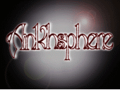 Ankhsphere profile picture