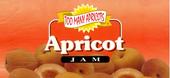 Too Many Apricots Revived profile picture