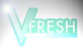 Twitter: V Freshonline (Page Under Construction) profile picture