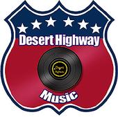 Desert Highway Music profile picture