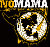 NO MAMA project profile picture