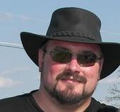 Donny Robert Beken - Songwriter profile picture