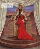 TributeToBlackWomen.com profile picture