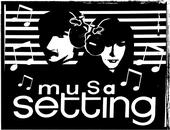 musasetting