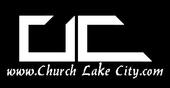 Church Lake City profile picture