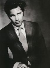 Olivier Martinez profile picture