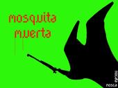 mosquita muerta profile picture