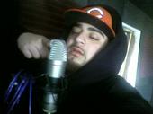 NUKALHEAD(of LoudVoize Recordz) profile picture