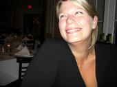 Laura Mc profile picture