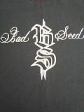 Badseed Records profile picture