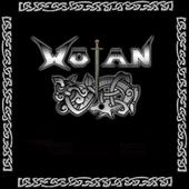 WOTAN profile picture