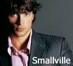 smallvillecharlotte