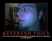 revvoice