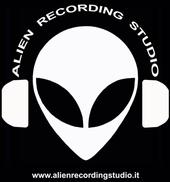 ALIEN RECORDING STUDIO profile picture